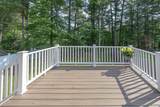 18 Pine Drive - Photo 26