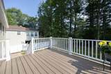 18 Pine Drive - Photo 27