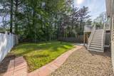 18 Pine Drive - Photo 28