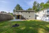 18 Pine Drive - Photo 29