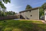 18 Pine Drive - Photo 30