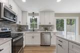 18 Pine Drive - Photo 4