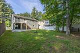18 Pine Drive - Photo 31