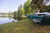 18 Pine Drive - Photo 34