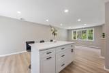 18 Pine Drive - Photo 5