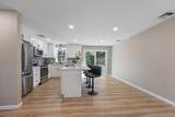 18 Pine Drive - Photo 6