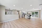 18 Pine Drive - Photo 7