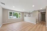 18 Pine Drive - Photo 8