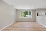 18 Pine Drive - Photo 9
