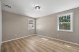 18 Pine Drive - Photo 10
