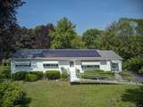 1753 Litchfield Turnpike - Photo 2