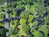 1753 Litchfield Turnpike - Photo 12