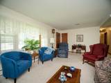 1753 Litchfield Turnpike - Photo 13