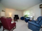 1753 Litchfield Turnpike - Photo 14