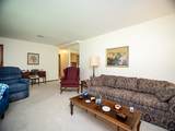 1753 Litchfield Turnpike - Photo 15