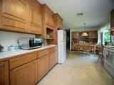 1753 Litchfield Turnpike - Photo 16