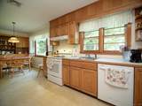 1753 Litchfield Turnpike - Photo 17