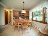 1753 Litchfield Turnpike - Photo 18