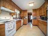 1753 Litchfield Turnpike - Photo 19