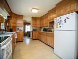 1753 Litchfield Turnpike - Photo 20