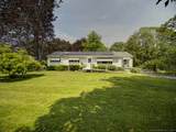 1753 Litchfield Turnpike - Photo 3
