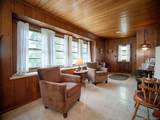 1753 Litchfield Turnpike - Photo 21