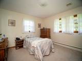 1753 Litchfield Turnpike - Photo 23