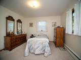 1753 Litchfield Turnpike - Photo 24