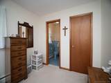 1753 Litchfield Turnpike - Photo 25