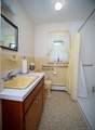 1753 Litchfield Turnpike - Photo 27