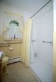 1753 Litchfield Turnpike - Photo 28