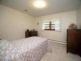 1753 Litchfield Turnpike - Photo 29