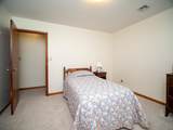 1753 Litchfield Turnpike - Photo 30