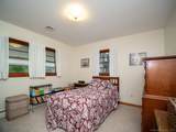 1753 Litchfield Turnpike - Photo 32