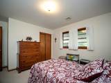 1753 Litchfield Turnpike - Photo 33