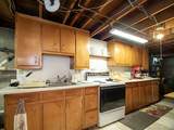 1753 Litchfield Turnpike - Photo 35