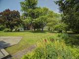 1753 Litchfield Turnpike - Photo 5