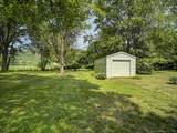 1753 Litchfield Turnpike - Photo 6