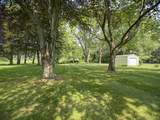 1753 Litchfield Turnpike - Photo 8