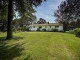 1753 Litchfield Turnpike - Photo 9