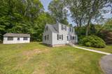 1375 North Road - Photo 1