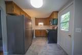 1375 North Road - Photo 11