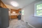 1375 North Road - Photo 12
