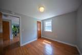 1375 North Road - Photo 13
