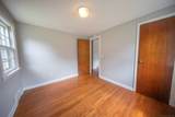 1375 North Road - Photo 14