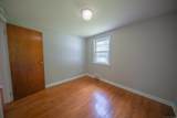 1375 North Road - Photo 15