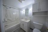 1375 North Road - Photo 17