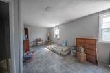 1375 North Road - Photo 18