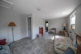 1375 North Road - Photo 19