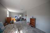1375 North Road - Photo 20